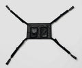X-Base tent organizer