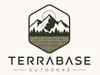 TerraBase Outdoors - Home